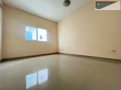 LAST UNIT !!! CHEAPEST RENT FOR CENTRAL AC SPACIOUS NEAT AND CLEAN 1 BHK APARTMENT IN ONLY 32K IN AL QASIMIA !!!