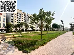 One bedroom Apartment in Al Ameera Village 7 years Installment Direct From Developer Prime location