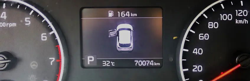 2021 KIA SELTOS 照片 10