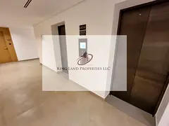 Modern Medium Studio | Kitchen Appliances | Free Pool, Gym &amp; Parking