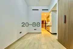 Open Layout l Easy Access l Premium Finishes