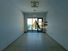 •Don't miss this offer • 1bhk apartment with 2bathroom with balcony are avalible in al jada 