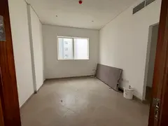 12 Payment | New building | Ready to move
