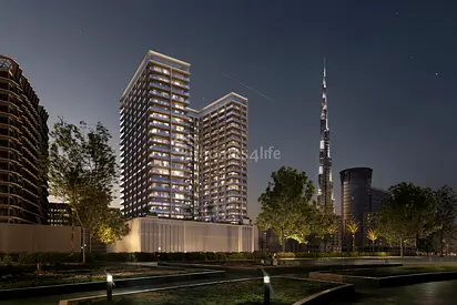 LOWEST PRICE | MOTIVATED SELLER | PRIME UNIT