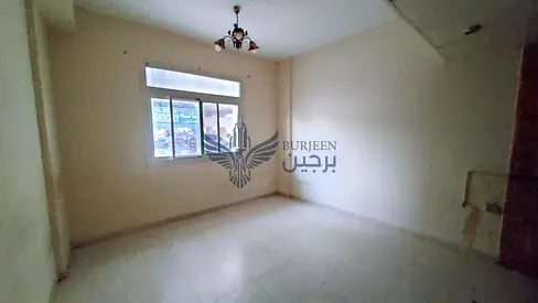 Budget Friendly Studio | Perfect for bachelor's