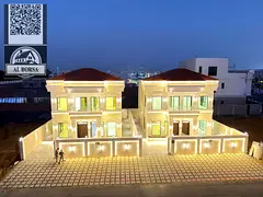 🚨🔥 For Sale in Al Helio 2 – All-Inclusive Deal 🔥🚨