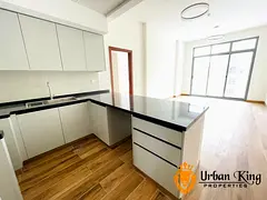 Brand New / 6 Cheques / 1Bhk Apt / All Amenities / For Family