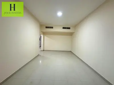 2Bhk With Maid room\ 3 Bath With Balcony Wardrobes