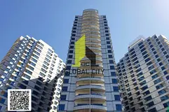 Where Vision Meets Value | Elegant Office Space with Flexible Dreams in Falcon Tower