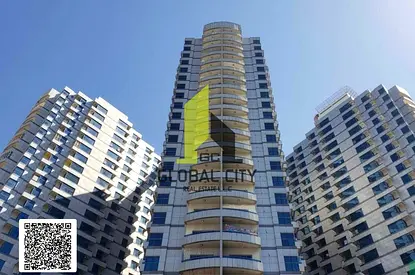 Where Vision Meets Value | Elegant Office Space with Flexible Dreams in Falcon Tower