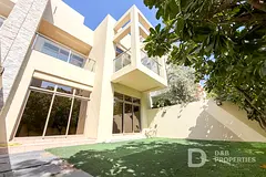 Spacious Layout | Excellent Condition | Vacant
