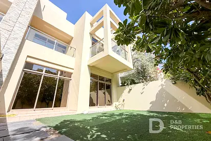 Spacious Layout | Excellent Condition | Vacant