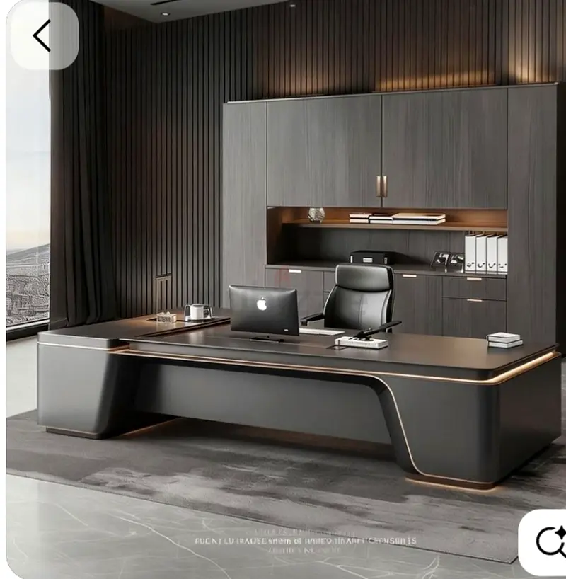 DPV_View_Image_6