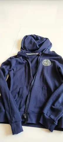 Tshirt for kids,size 12/13 year