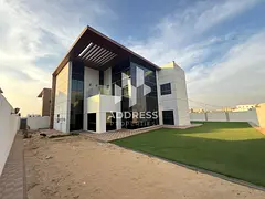 Luxurious Villa Freehold for Arab in Al Raqibah