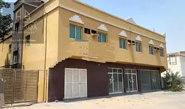 Investment Deal | Industrial Plot Strong Income | Below Market value