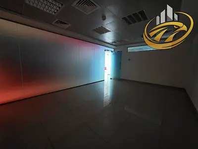 أفضل صفقة للمستثمرين / أفضل عائد على الاستثمار / شاغر