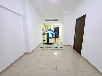 Near By Park " All Facilities " Luxurious Studio Apt Just 40 To 42 k Al Nahda