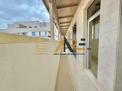Beautiful 2 Bhk Apartments front of mosque at prime location