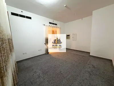 Spacious 2BHK with Balcony | 4 Payments | 1250 Sqft | Al Mamsha
