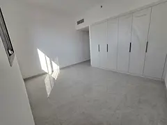 The Jewel of Al Hamidiyah | 2BR + Maid’s Room | Panoramic View &amp; Royal Entrance