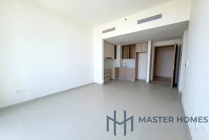 Brand New 1BHK | High Floor | Vacant