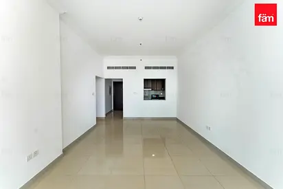 First Owner | Fully Renovated | High Floor