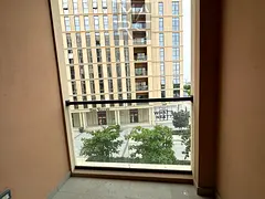LUXURIOUS HUGE 1 BEDROOM | AMERICAN KITCHEN | ALL APPLIANCES | BALCONY | 48K IN 4 PAYMENTS