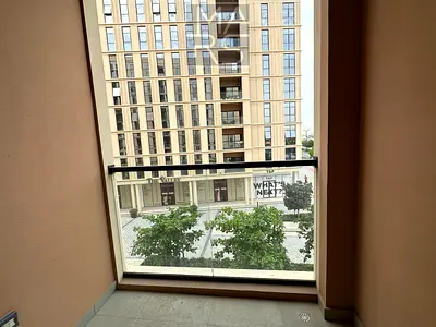 LUXURIOUS HUGE 1 BEDROOM | AMERICAN KITCHEN | ALL APPLIANCES | BALCONY | 48K IN 4 PAYMENTS