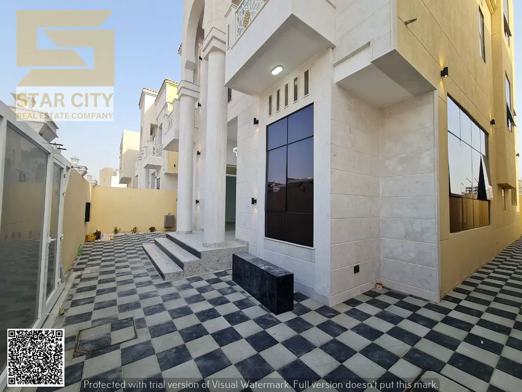 gallery-image