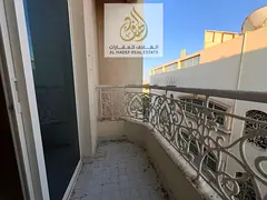 🏠 [1BHK] LUXURY LIVING IN AL QULAYAA - SHARJAH! ✨ Experience a premium lifestyle with hotel-sta