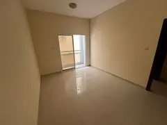 Apartment for Annual Rent – Al Hamidiya – Ajman