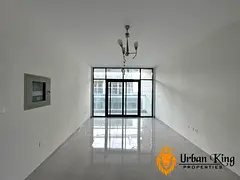 Investors deal | Huge balcony | Ready to move 1-bedroom