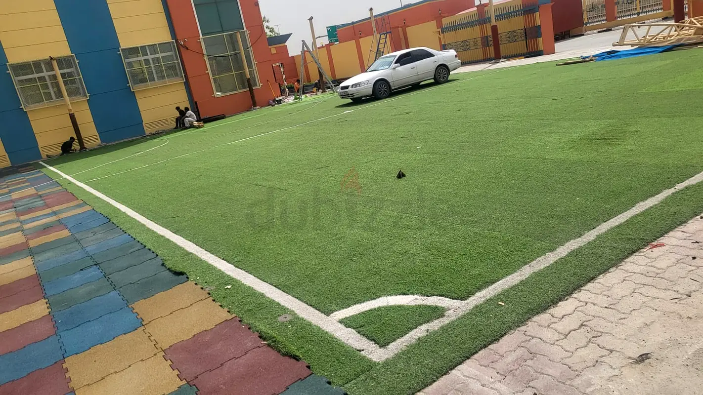 DPV_View_Image_3