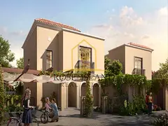 Great Deal|Single Row|Prime Location