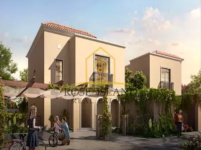 Great Deal|Single Row|Prime Location