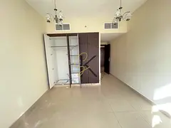 🌟 Spacious Unfurnished 1BHK | 2 Washrooms | Balcony | School Area | 950 Sqft | Family Living in M