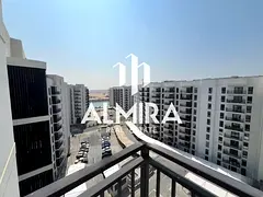 Furnished | Partial Canal View | Flexible Payment | Vacant