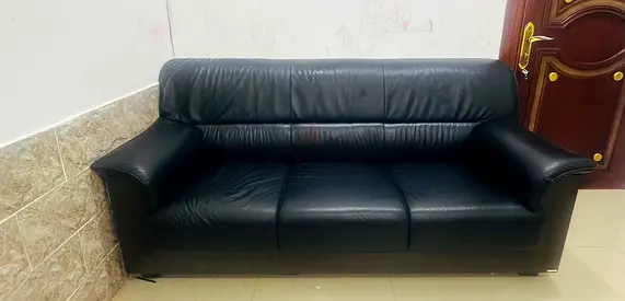 Sofa for sale
