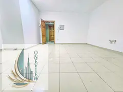 🔥 HOT OFFER 🔥//// 2BHK APARTMENT CHILER FREE JUST IN 37999