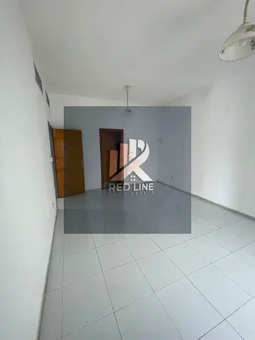 📍 Al Khan 🏡 1 Bedroom Hall Apartment for Rent