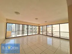 0% Commission | 3 Bedroom | Ready To Move