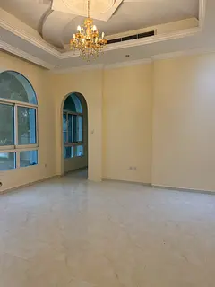 Master Room Al Barsha South 2