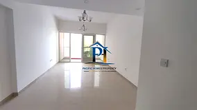 Brand new 2bhk available 65k with 2 Full washroom with all facilities car parking free