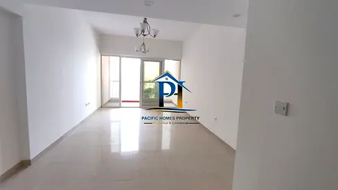 Brand new 2bhk available 65k with 2 Full washroom with all facilities car parking free