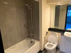 2 B Apartment direct from The Owner