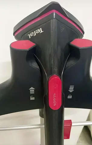 Tefal streamer For Clothes