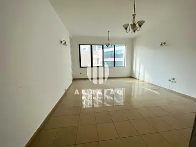 Spacious 2BHK | Master Bedroom | AC Chiller free