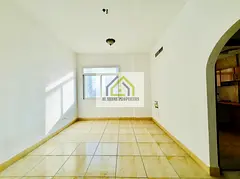1bhk with sprate Hall Family building ready to move