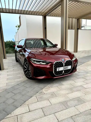 Free Delivery/ Pickup - Crypto Avail - 24/7 Customer Service